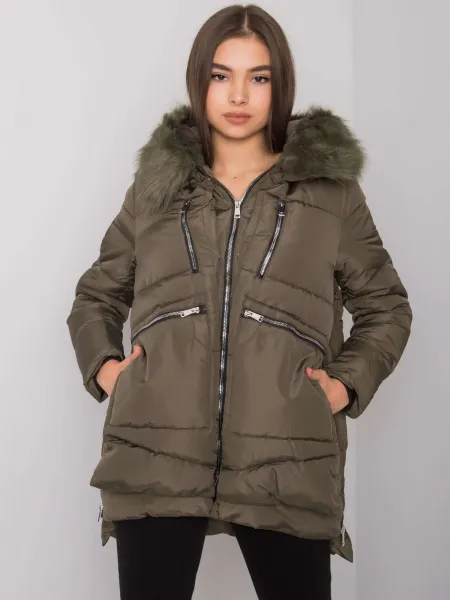 Jacket-NM-KR-H-1072.95P-khaki