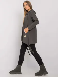 Sweatshirt-RV-BL-4899.23P-dark khaki