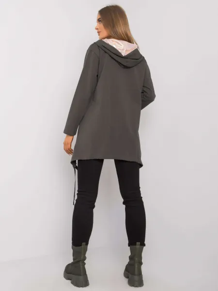 Sweatshirt-RV-BL-4899.23P-dark khaki