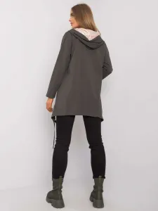 Sweatshirt-RV-BL-4899.23P-dark khaki