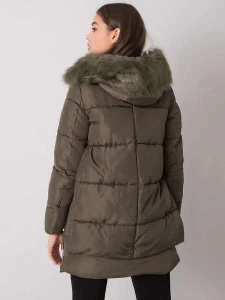 Jacket-NM-KR-H-1072.95P-khaki