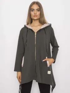 Sweatshirt-RV-BL-4899.23P-dark khaki