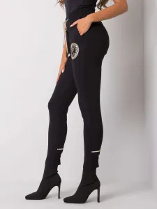 Sweatpants-RV-DR-7072.26-black