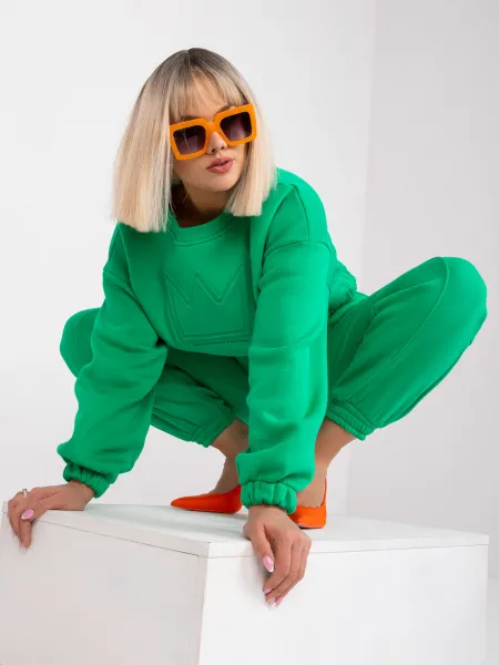 Set-EM-KMPL-529.90-green