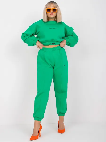 Set-EM-KMPL-529.90-green