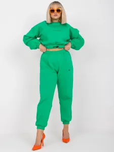 Set-EM-KMPL-529.90-green