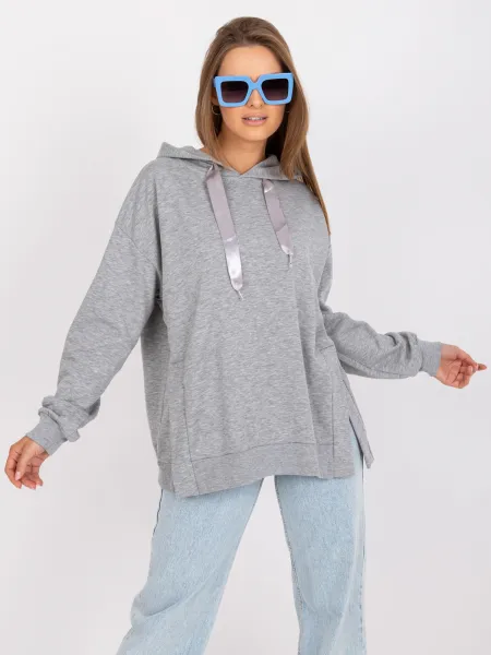 Sweatshirt-EM-BL-402.15P-grey