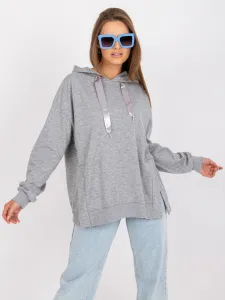 Sweatshirt-EM-BL-402.15P-grey