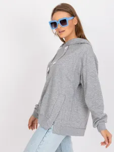 Sweatshirt-EM-BL-402.15P-grey