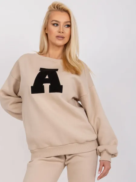 Set-EM-KMPL-U660.03-beige