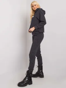 Set-LK-KMPL-508677.24X-black
