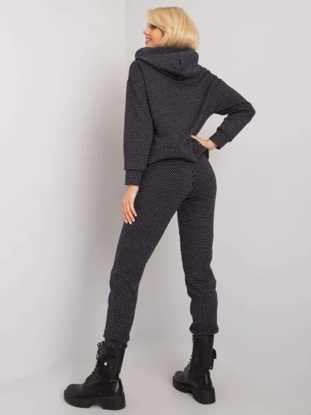 Set-LK-KMPL-508677.24X-black