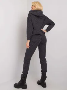 Set-LK-KMPL-508677.24X-black