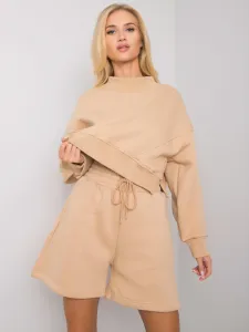 Shorts-RV-SN-6992-1.84-camel
