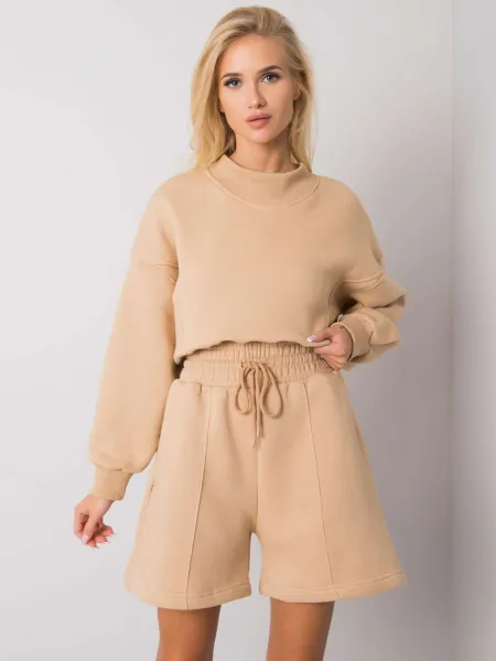 Shorts-RV-SN-6992-1.84-camel