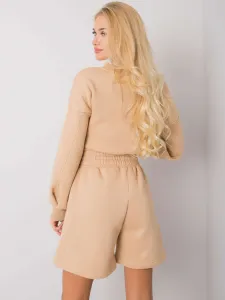 Shorts-RV-SN-6992-1.84-camel