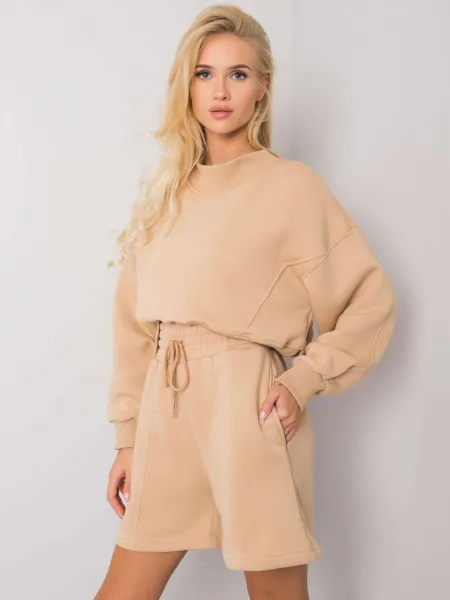 Shorts-RV-SN-6992-1.84-camel