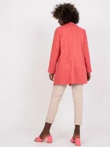 Blazer-DHJ-MA-15286.88-pink