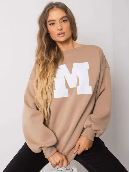 Sweatshirt-EM-BL-617-1.34X-dark beige
