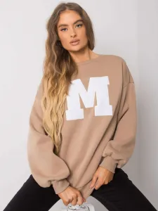 Sweatshirt-EM-BL-617-1.34X-dark beige