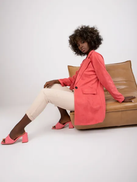 Blazer-DHJ-MA-15286.88-pink