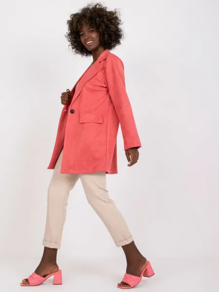 Blazer-DHJ-MA-15286.88-pink