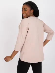 Blouse-RV-BZ-7767.99-beige