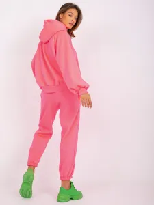 Set-EM-KMPL-526.13X-fluo pink