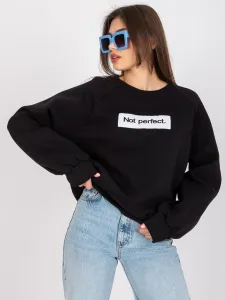 Sweatshirt-EM-BL-N652.46-black