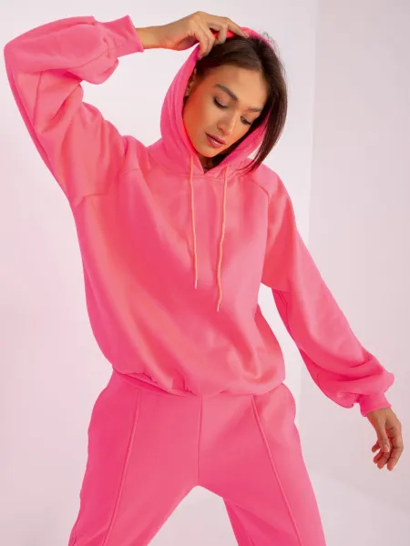 Set-EM-KMPL-526.13X-fluo pink