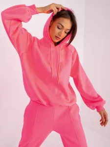 Set-EM-KMPL-526.13X-fluo pink