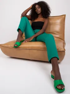 Pants-DHJ-SP-13926.02-green