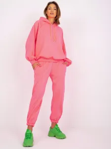 Set-EM-KMPL-526.13X-fluo pink