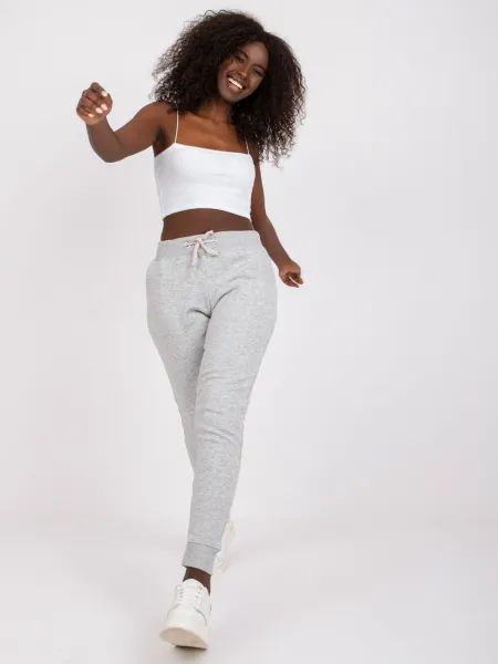 Sweatpants-TW-DR-1033.16P-gray