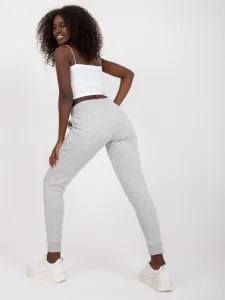 Sweatpants-TW-DR-1033.16P-gray