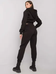 Set-FE-KMPL-5087.23P-black