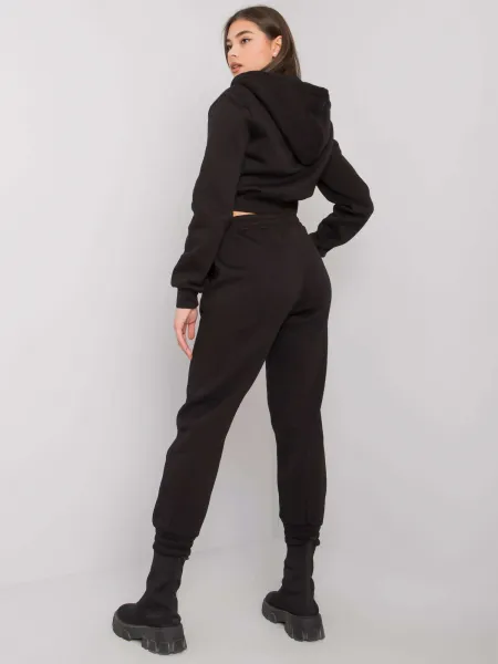 Set-FE-KMPL-5087.23P-black