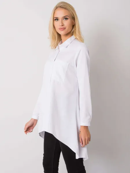 Shirt-EM-KS-556-1.11-white