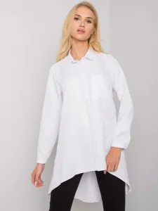 Shirt-EM-KS-556-1.11-white