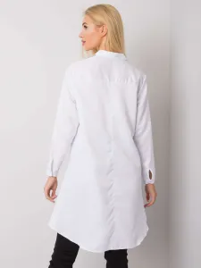 Shirt-EM-KS-556-1.11-white