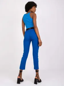 Pants-DHJ-SP-13165.20-dark blue