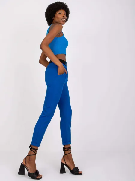 Pants-DHJ-SP-13165.20-dark blue