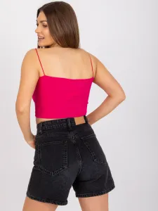 Top-RV-TP-7535.11-fuchsia