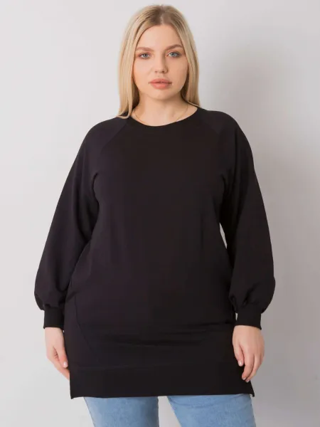 Blouse-RV-BZ-7227.95-black