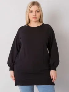 Blouse-RV-BZ-7227.95-black