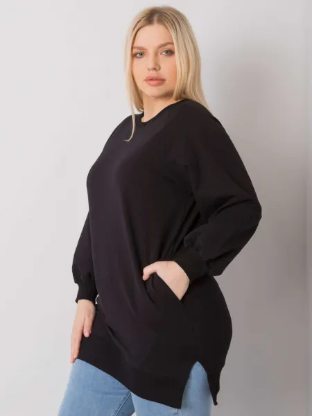 Blouse-RV-BZ-7227.95-black