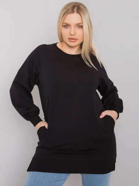 Blouse-RV-BZ-7227.95-black