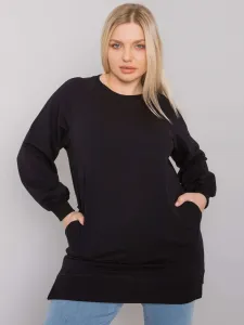 Blouse-RV-BZ-7227.95-black