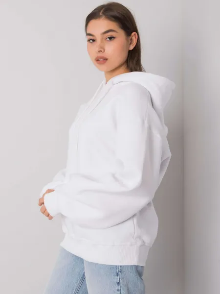 Sweatshirt-RV-BL-7006.18-white