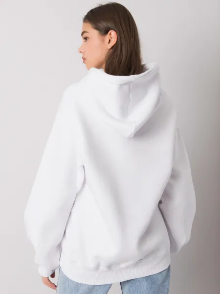 Sweatshirt-RV-BL-7006.18-white